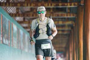 BIB: 
                            <button type="button" onclick="openModal(26923359)" class="btn btn-primary btn-sm float-right btn-popup" data-toggle="modal" data-target=".modal-high-quality">
                        <i class="fas fa-shopping-cart"></i> Add to Cart
                    </button>
                                            <button type="button" onclick="isThisMe(26923359, true)" class="btn btn-success btn-sm float-right btn-popup btn-isme hidden" data-toggle="tooltip" data-placement="bottom" title="นี่คือรูปของคุณใช่ไหม คลิกที่นี่เพื่อเอาเข้าอัลบั้ม">
                        <i class="fas fa-plus"></i> Add to album
                    </button>
                    <button type="button" onclick="isThisMe(26923359, false)" class="btn btn-warning btn-sm float-right btn-popup btn-isnotme hidden">
                        <i class="fas fa-ban"></i> Remove from album
                    </button>